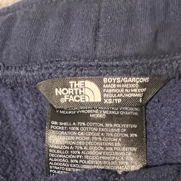The North Face shorts lot - Picture 3 of 4